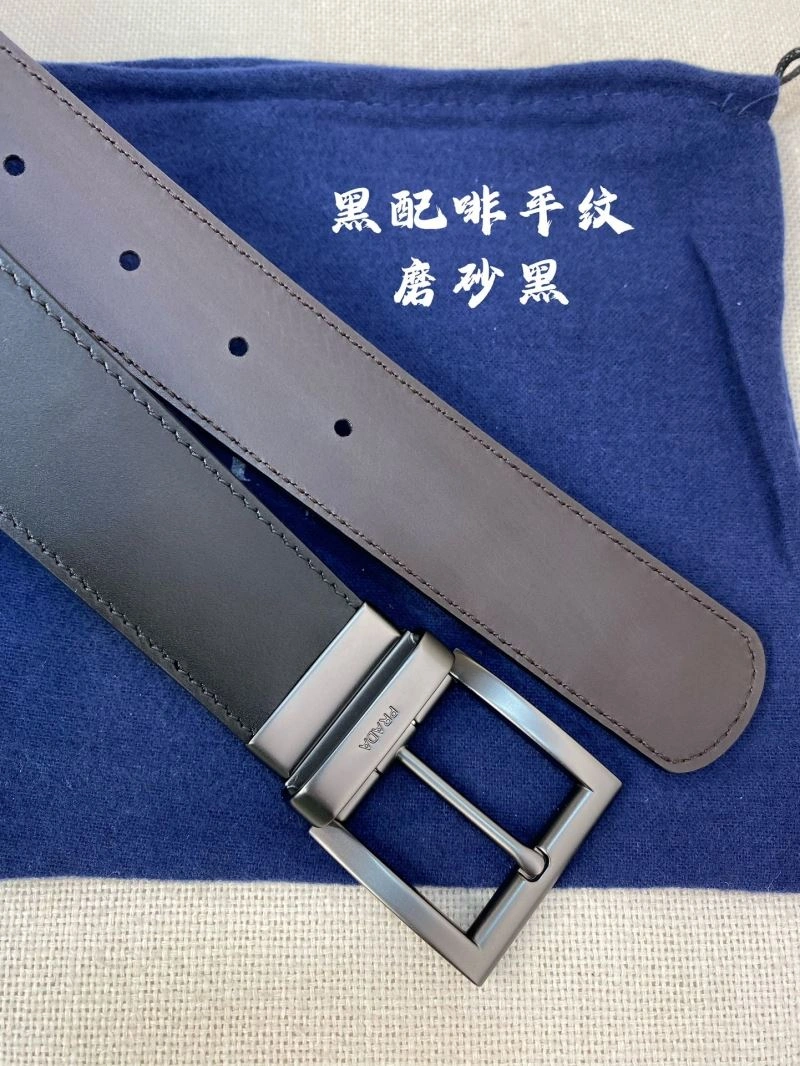 Affordable Prada Belts 303307