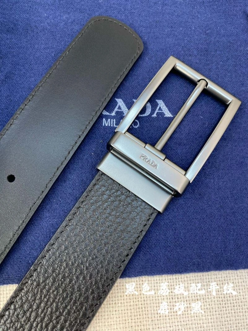 Prada Belts RelaxedFit 303304