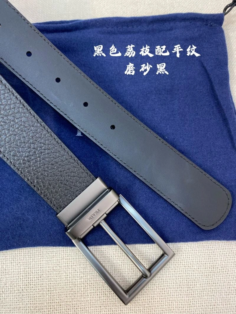 Prada Belts RelaxedFit 303304