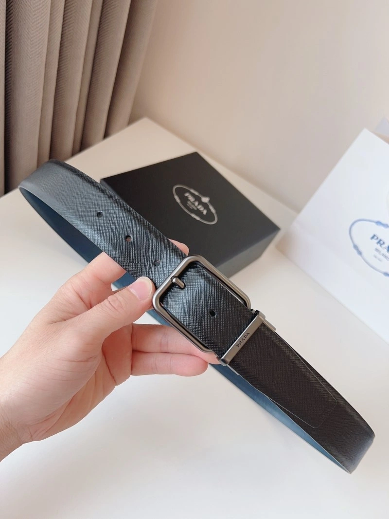 Prada Belts UrbanChic 303105