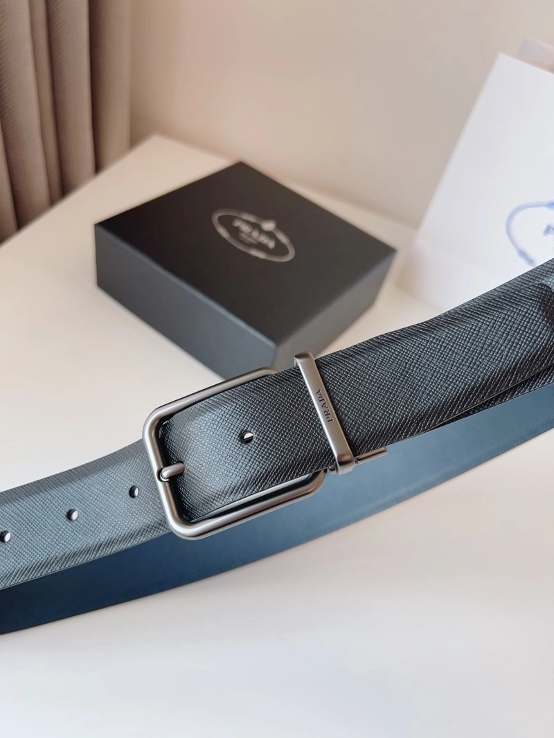 Prada Belts UrbanChic 303105