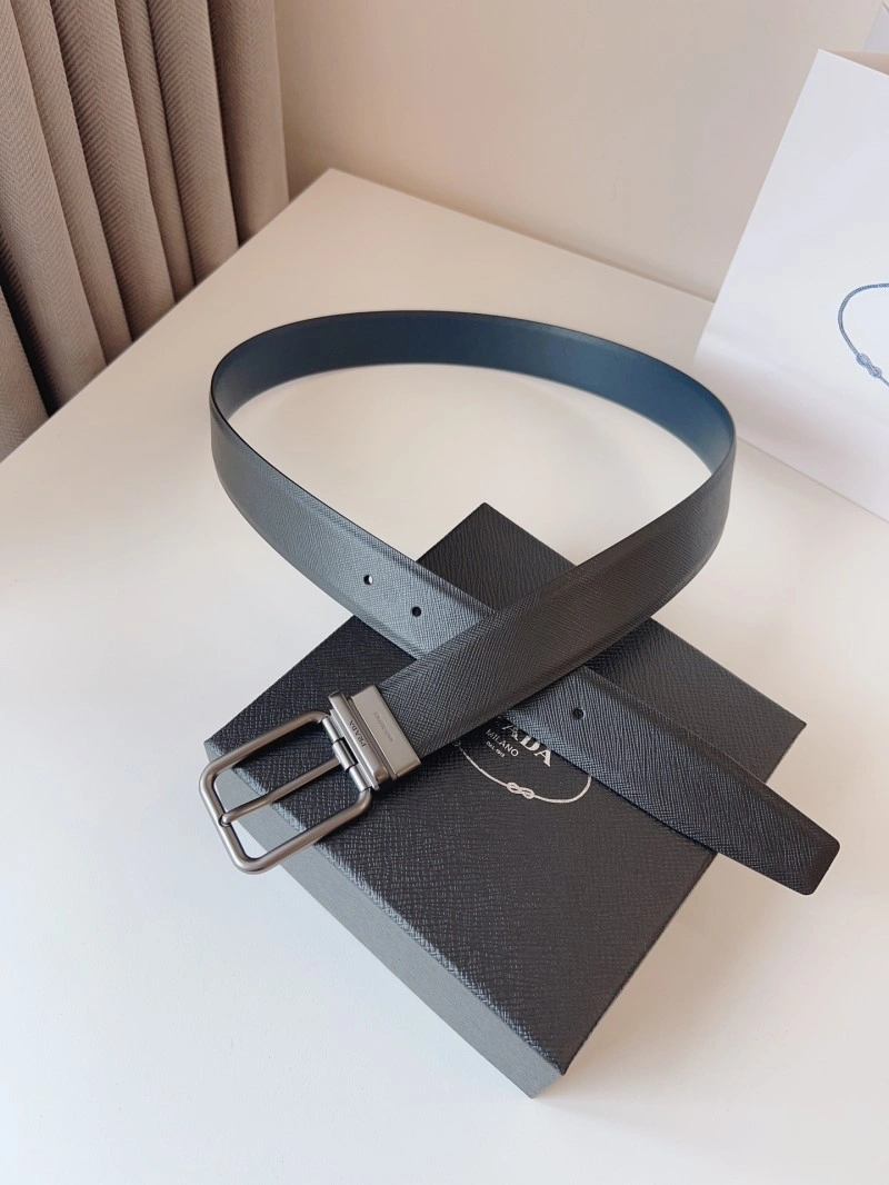 Prada Belts UrbanChic 303105