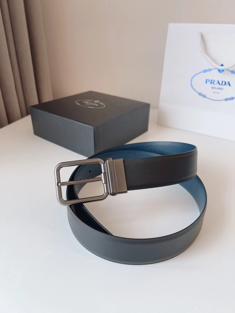 Prada Belts UrbanChic 303105