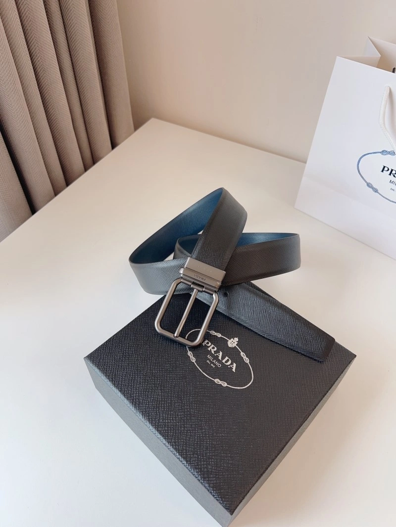 Prada Belts UrbanChic 303105