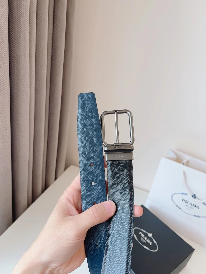 Prada Belts UrbanChic 303105