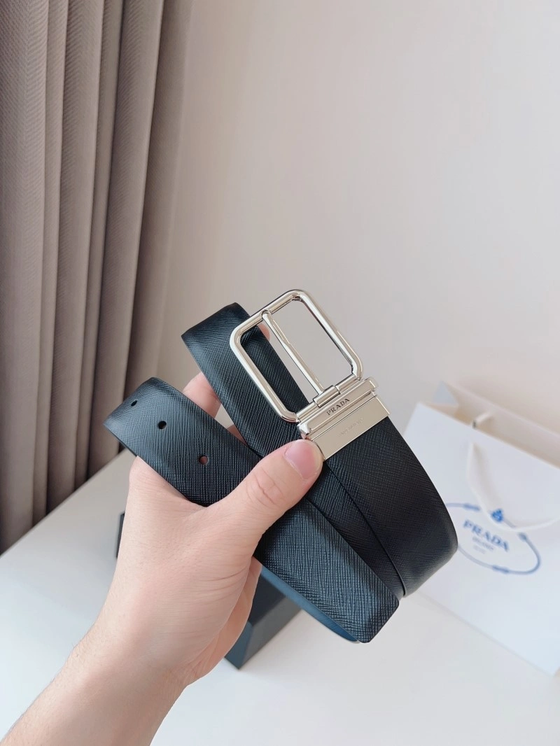 UrbanStyle Prada Belts 303115