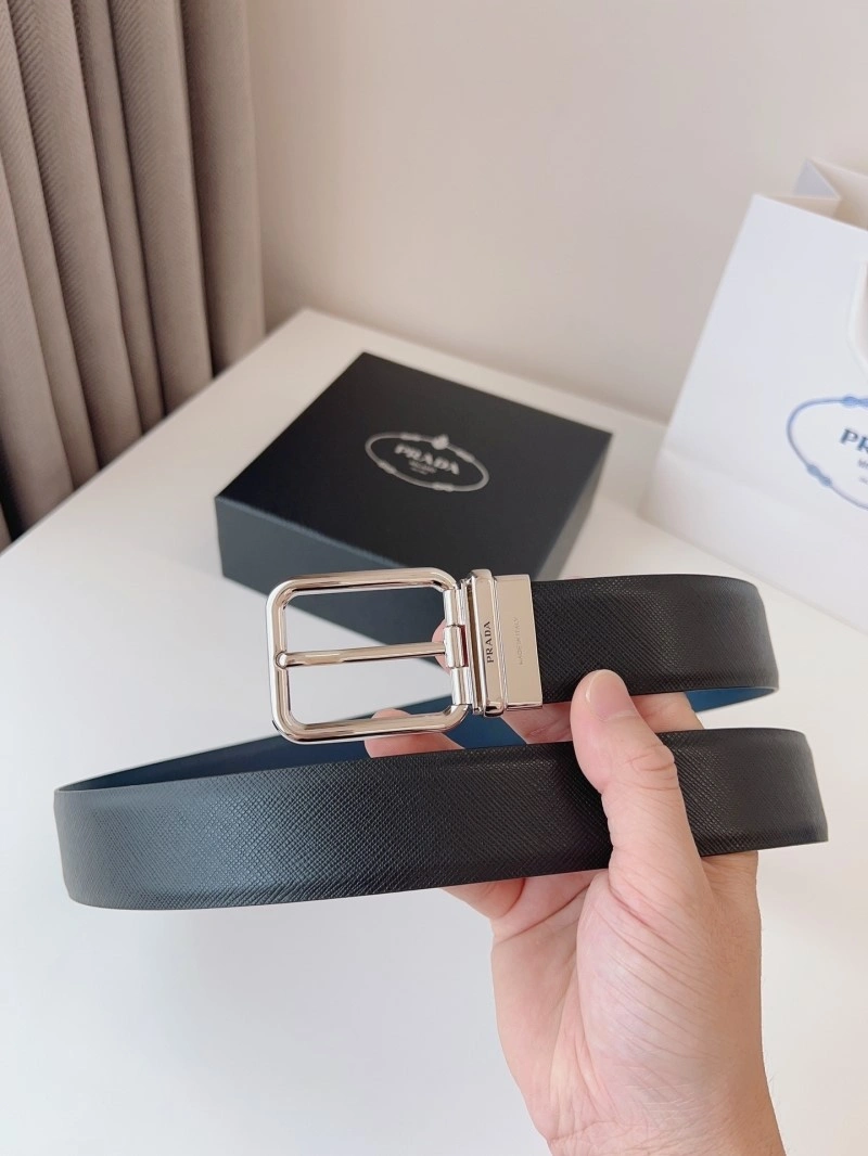 UrbanStyle Prada Belts 303115