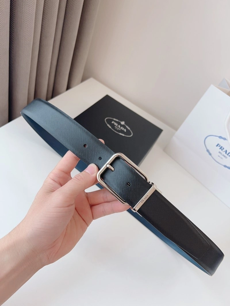 UrbanStyle Prada Belts 303115