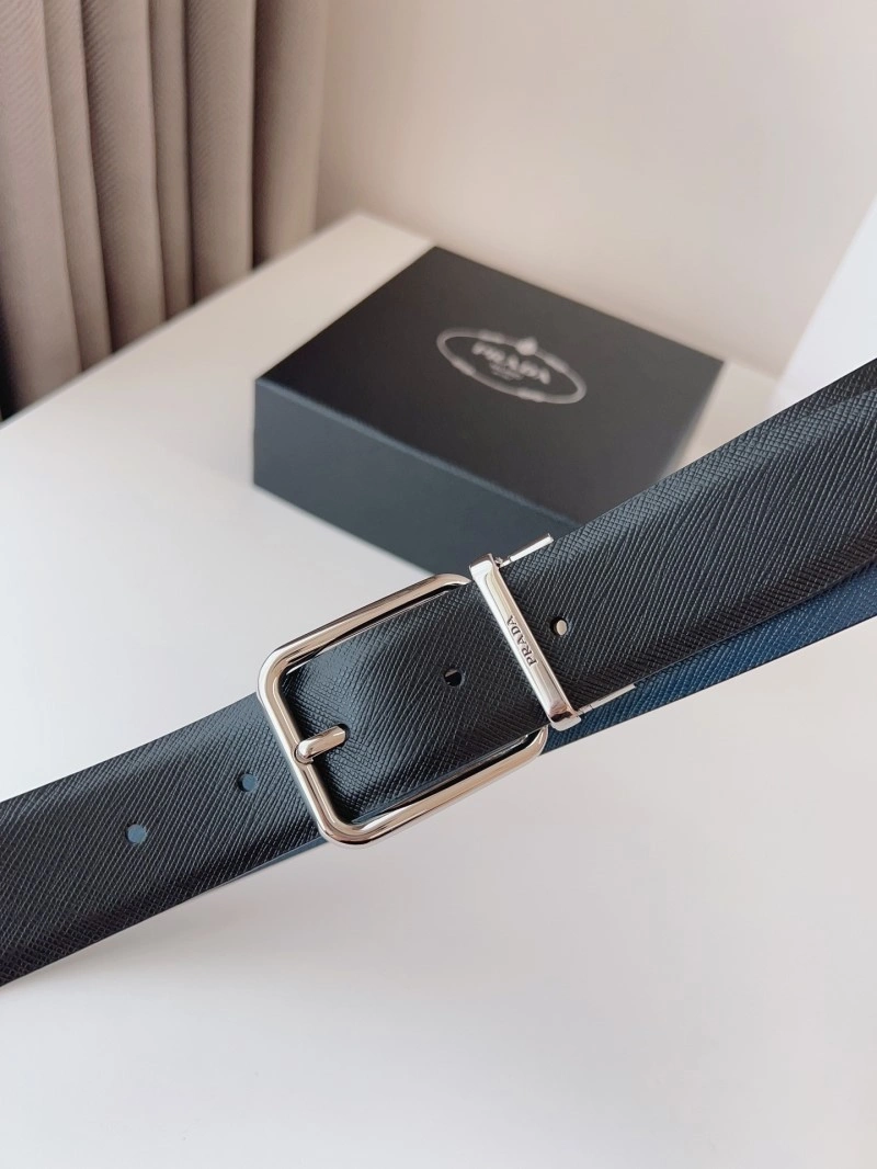 UrbanStyle Prada Belts 303115