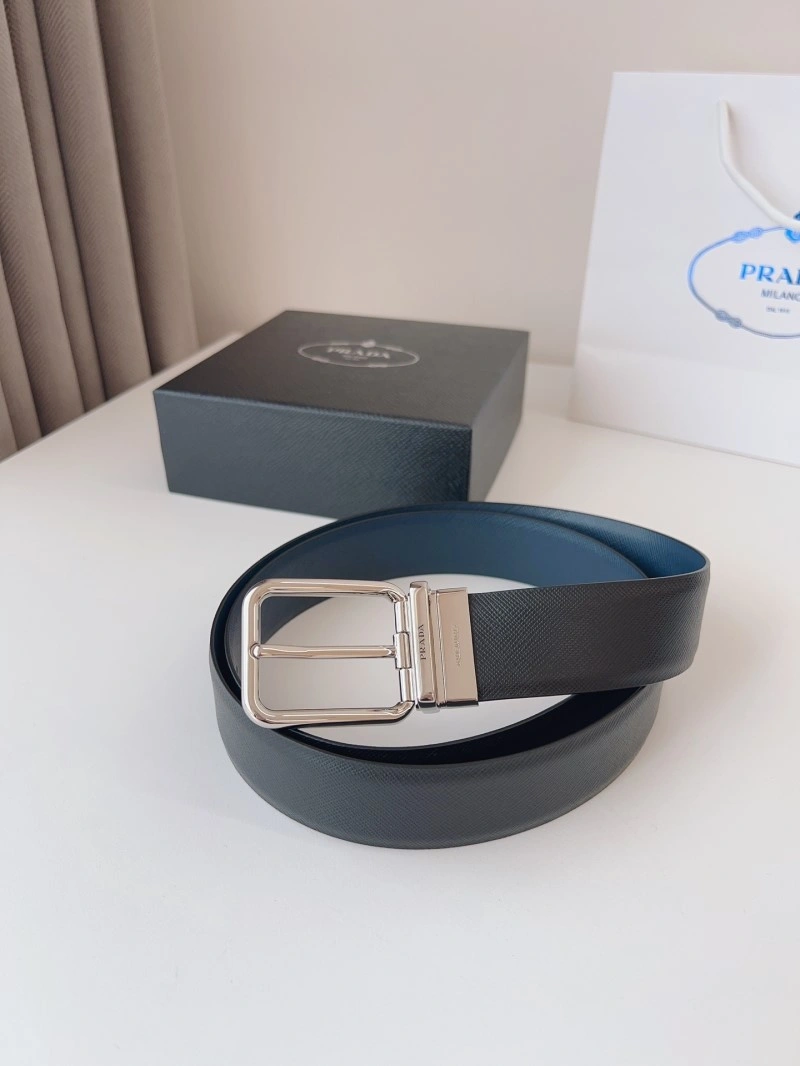 UrbanStyle Prada Belts 303115