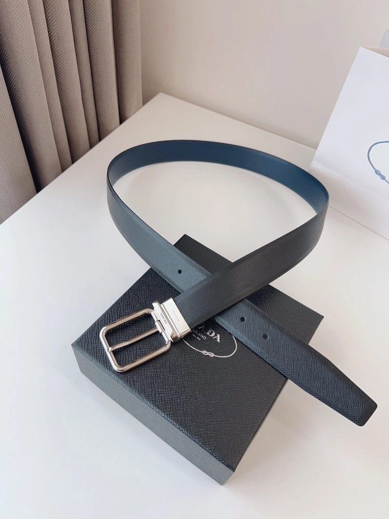 UrbanStyle Prada Belts 303115