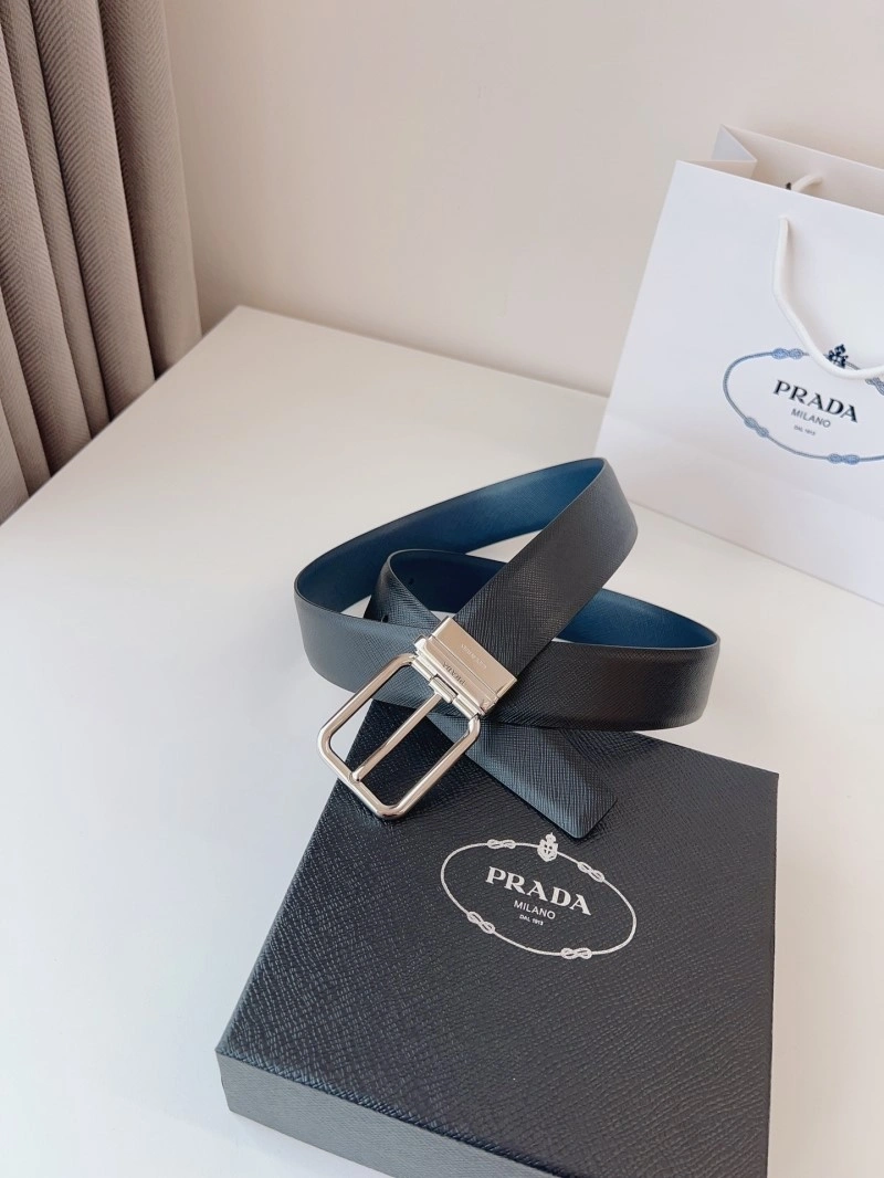 UrbanStyle Prada Belts 303115