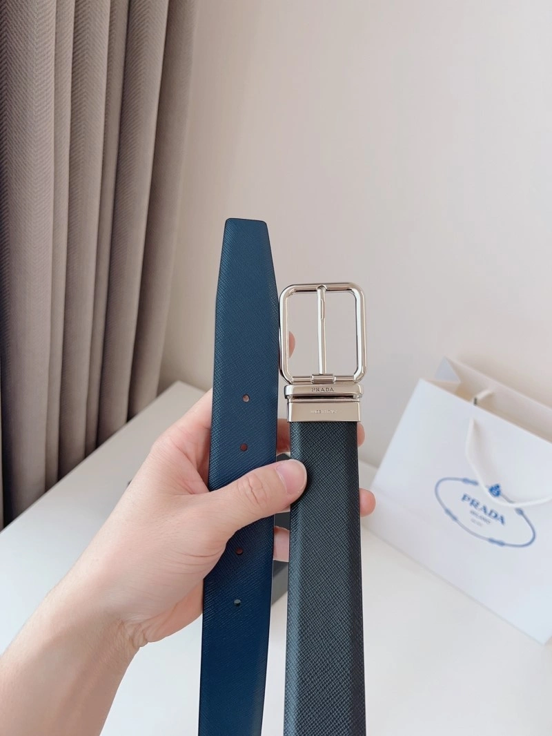 UrbanStyle Prada Belts 303115