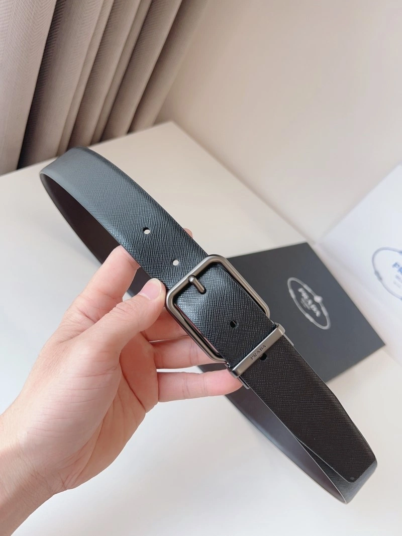 Prada Belts WellDesigned 303104