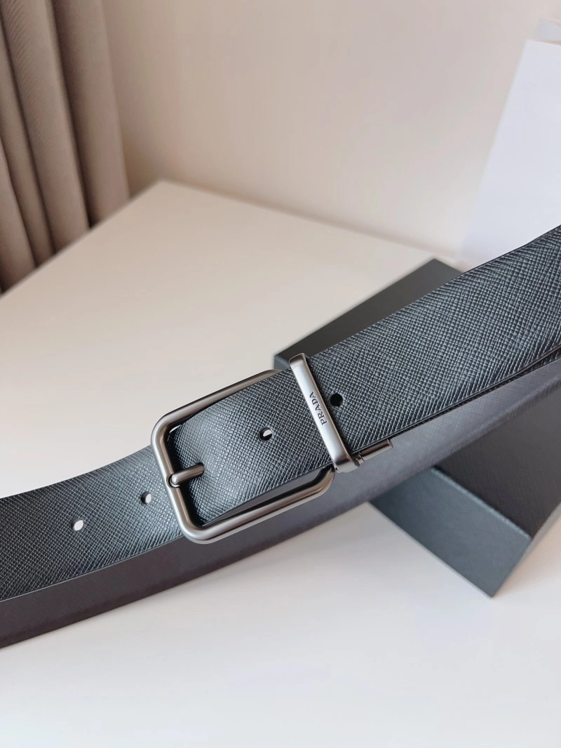 Prada Belts WellDesigned 303104