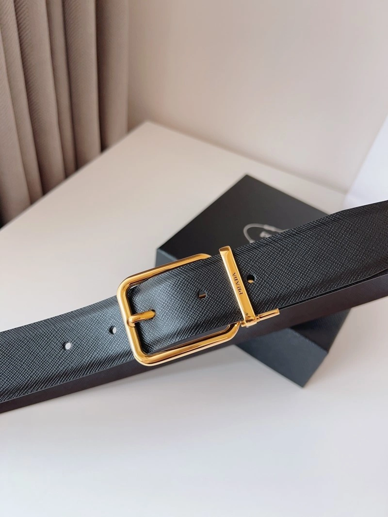 Durable Prada Belts 303112
