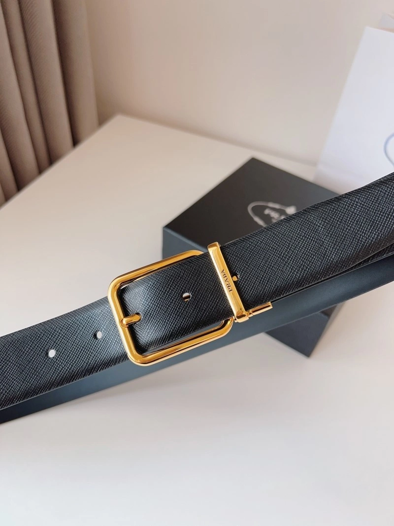 Prada Belts Compact 303093