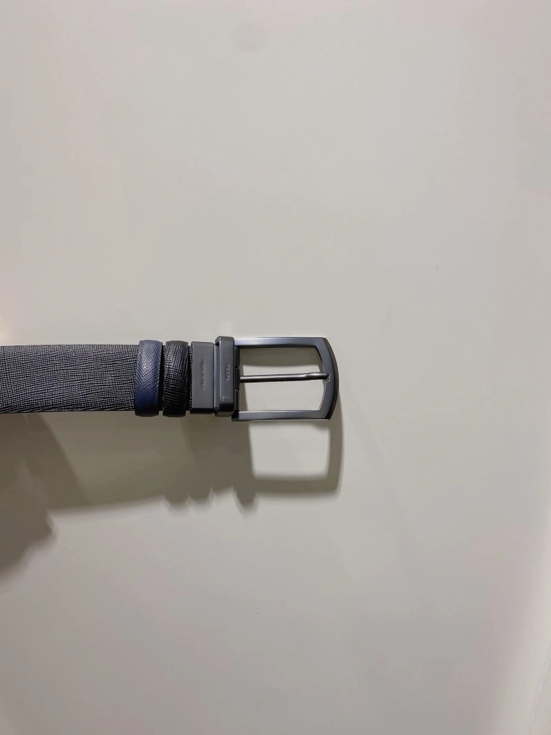 Prada Belts Resilient 303098