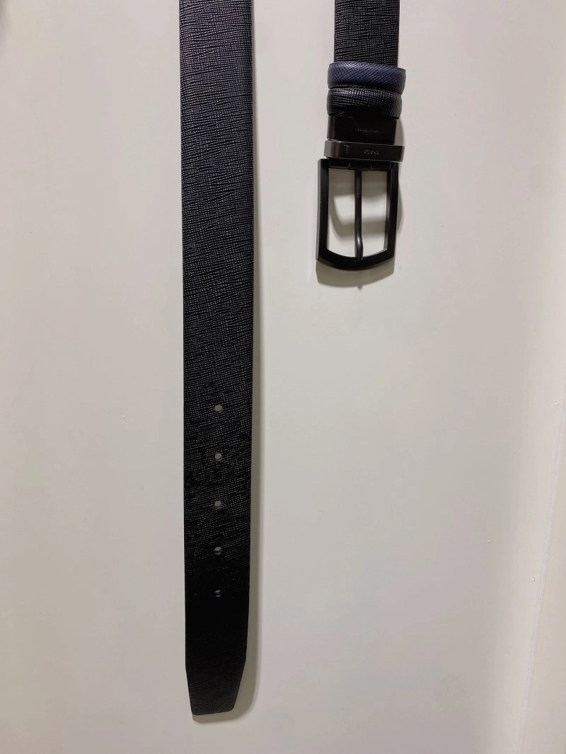 Prada Belts Resilient 303098