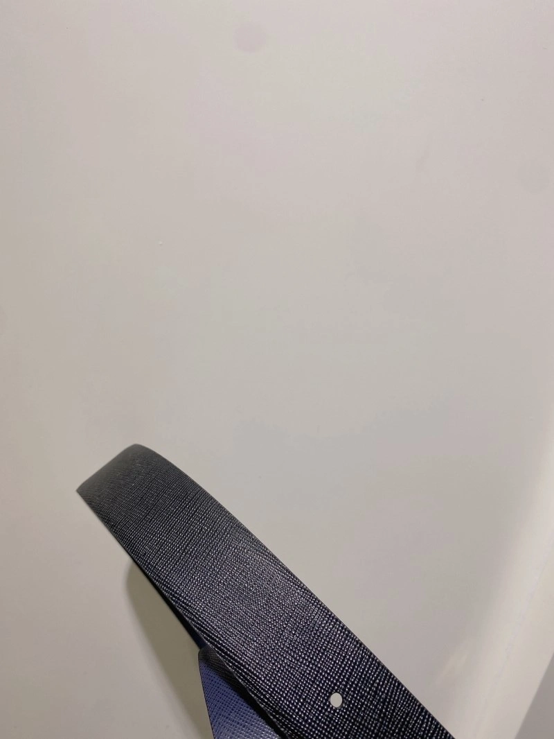 Prada Belts Resilient 303098