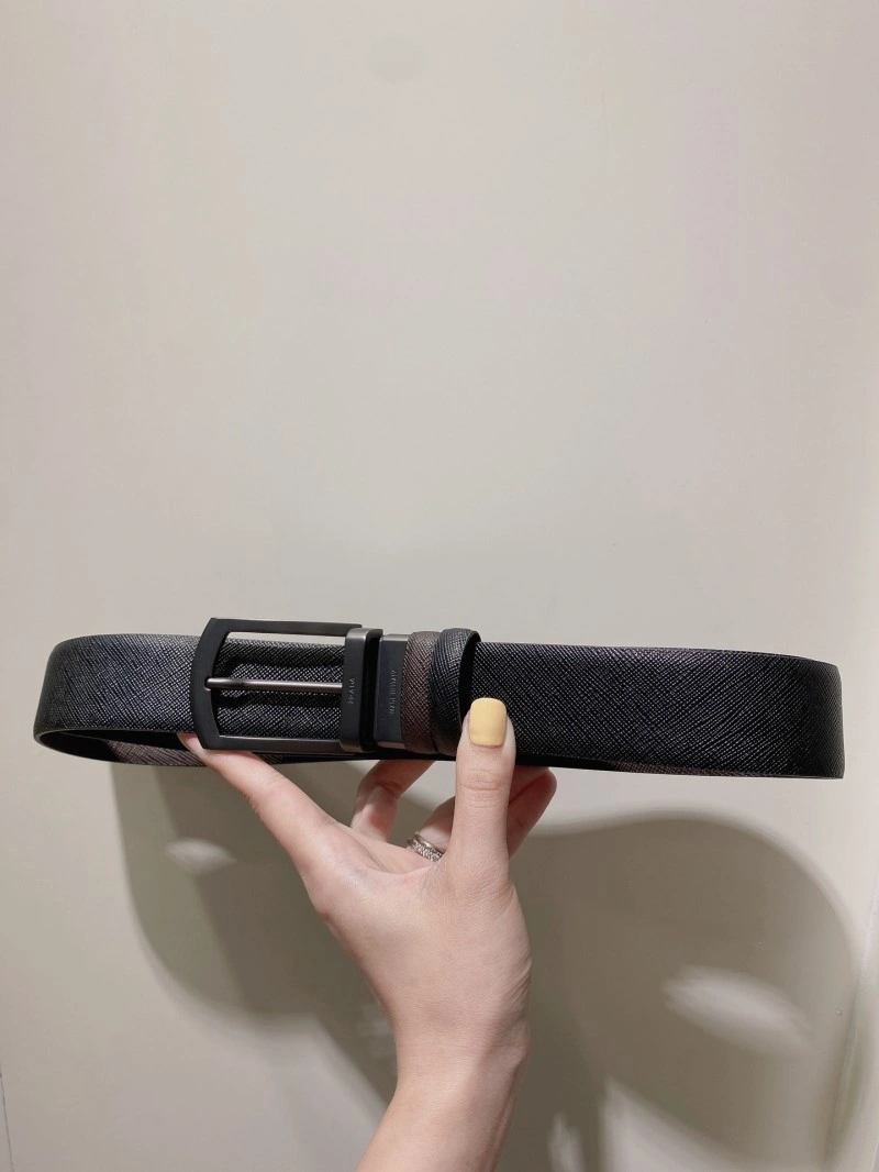 Attractive Prada Belts 303092