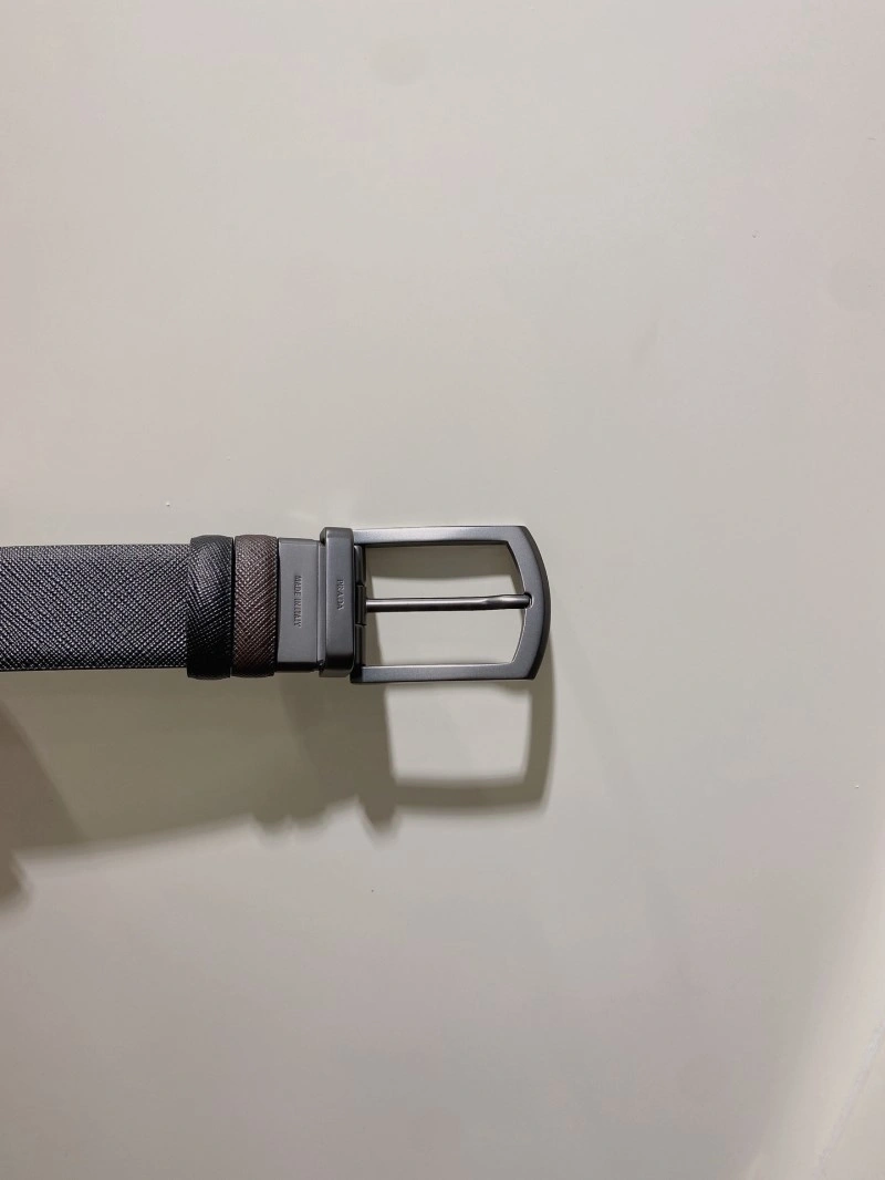 Attractive Prada Belts 303092