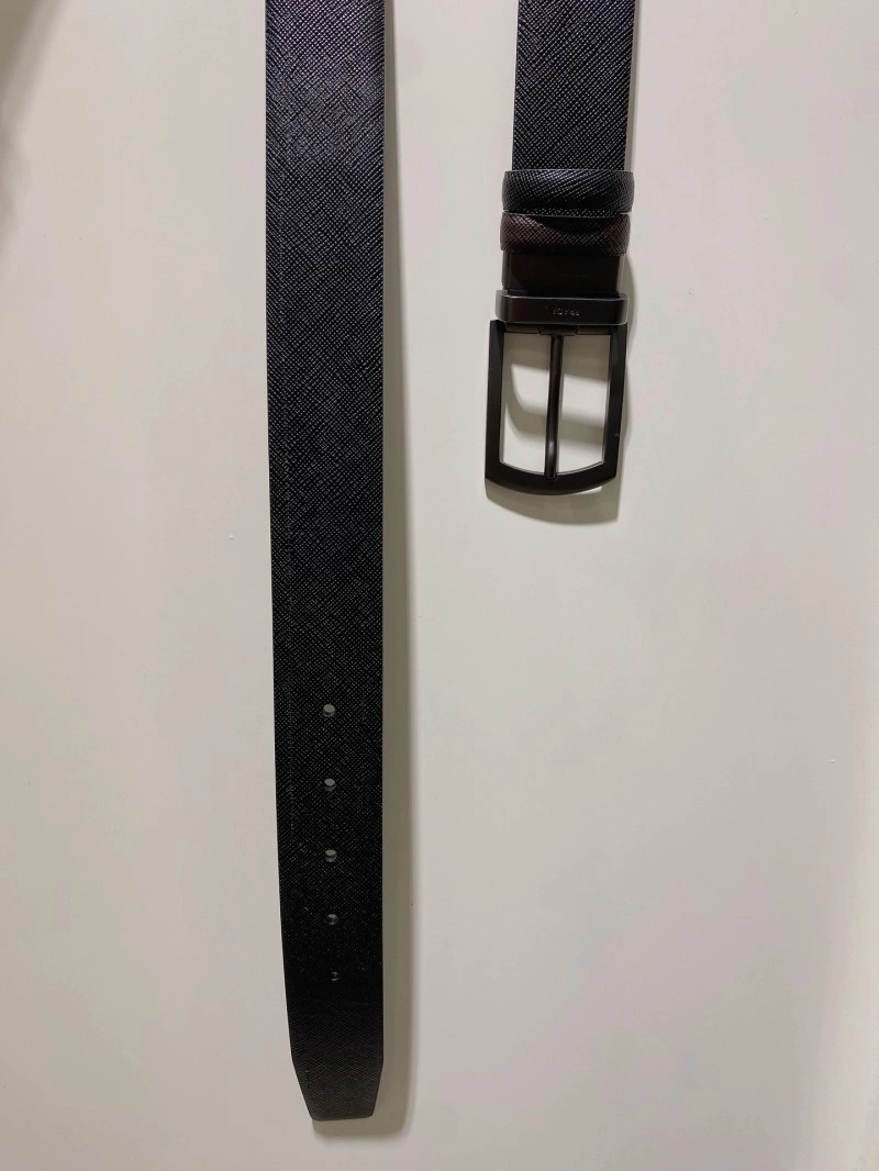 Attractive Prada Belts 303092