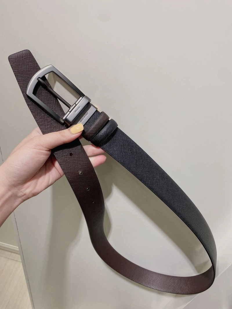 Attractive Prada Belts 303092