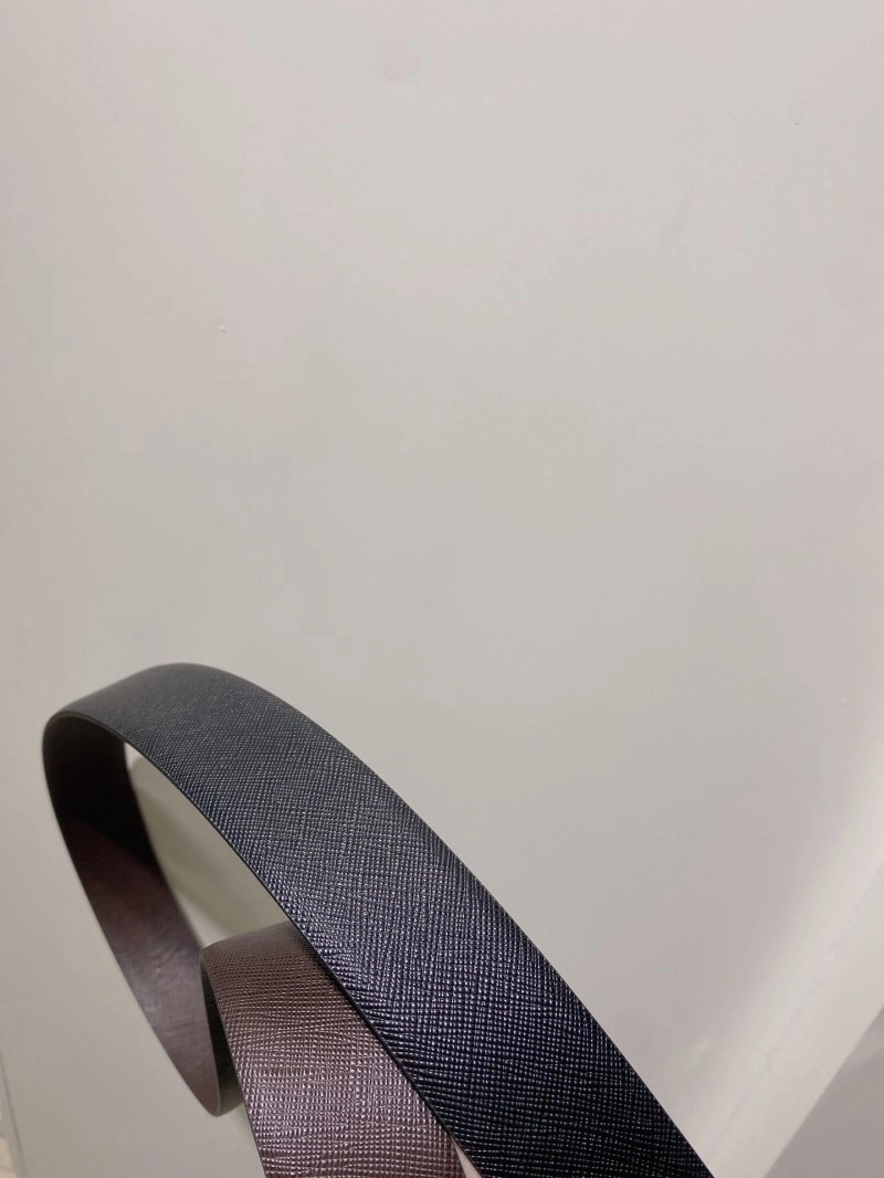 Attractive Prada Belts 303092