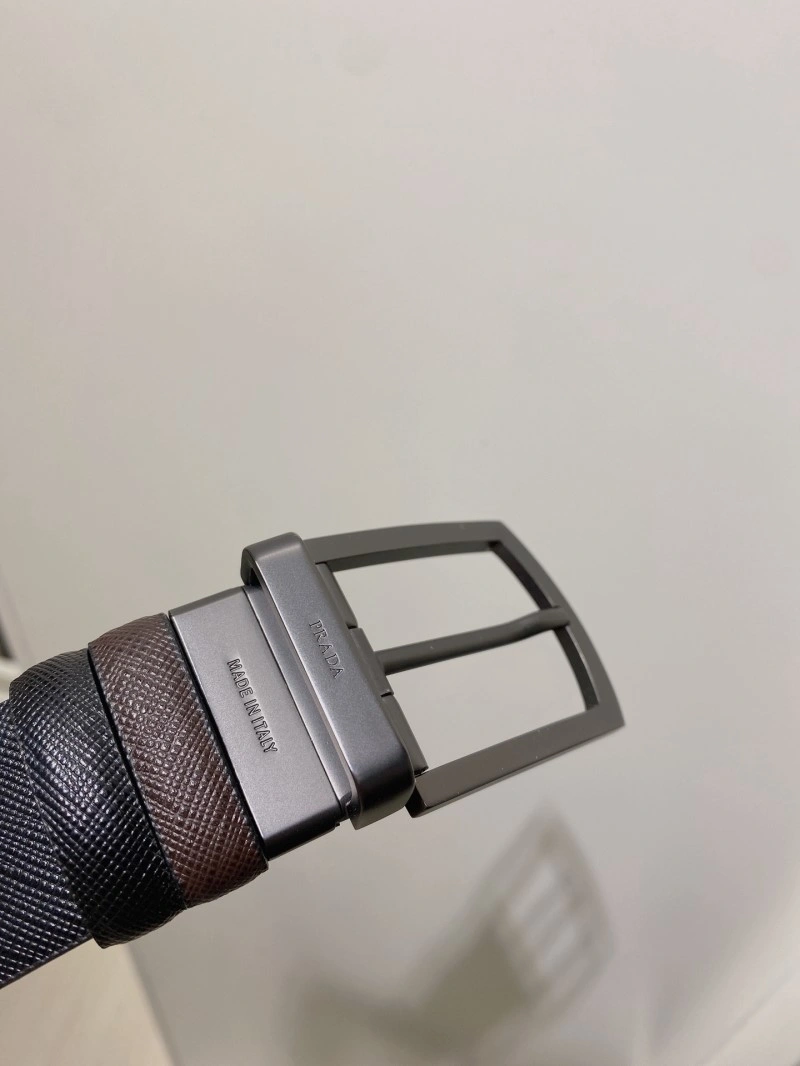 Attractive Prada Belts 303092