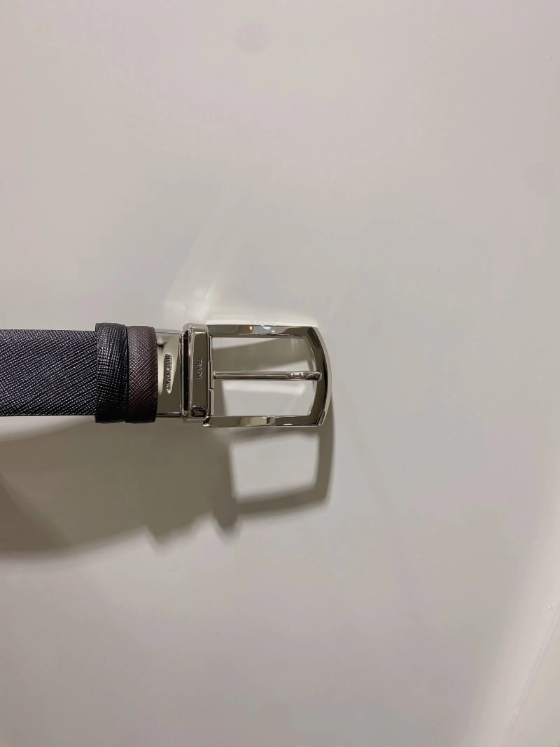 Prada Belts Contemporary 303091