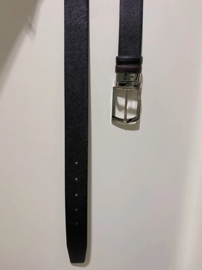 Prada Belts Contemporary 303091