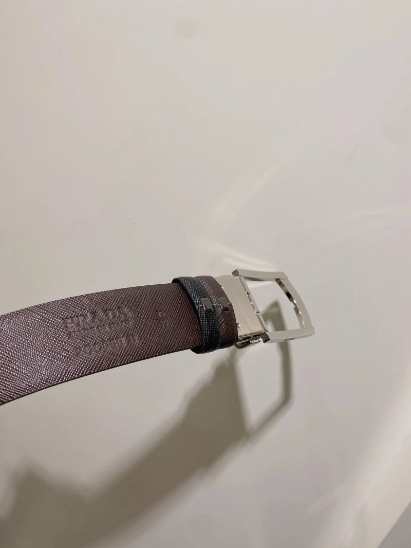 Prada Belts Contemporary 303091