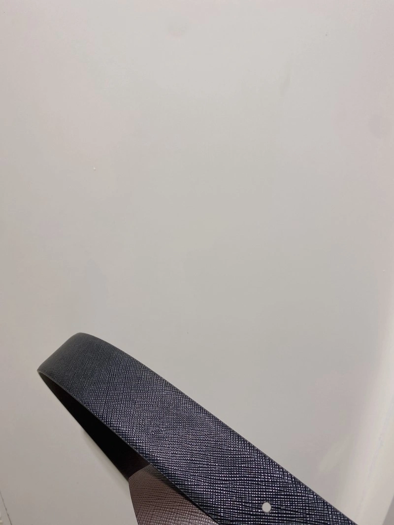Prada Belts Contemporary 303091