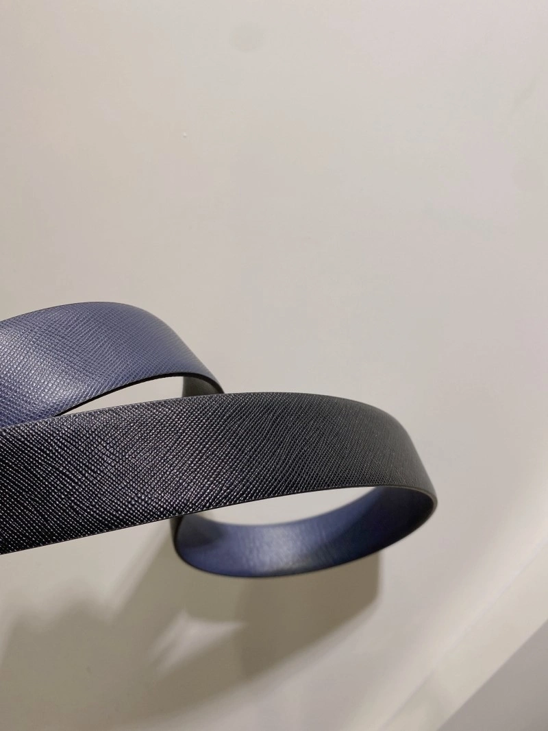 Original Prada Belts 303090