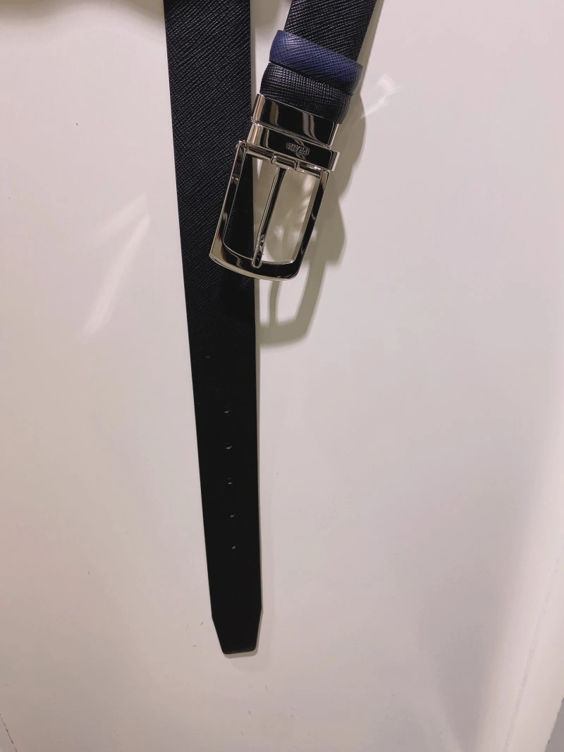 Prada Belts Neat 303061