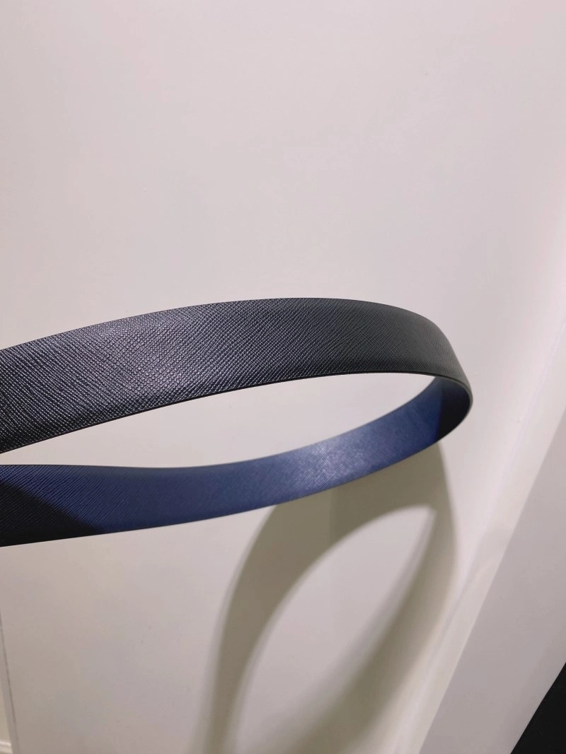 Prada Belts Neat 303061