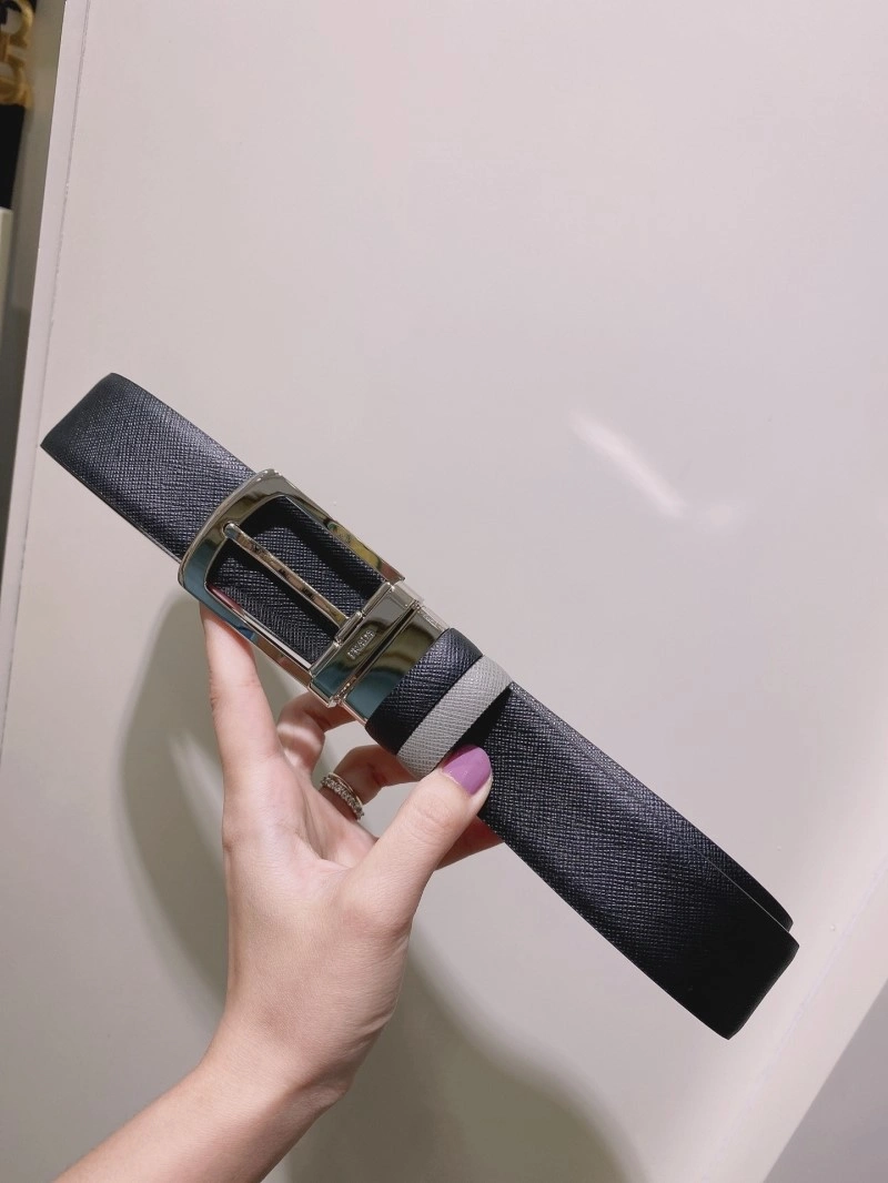 QuickDry Prada Belts 303056