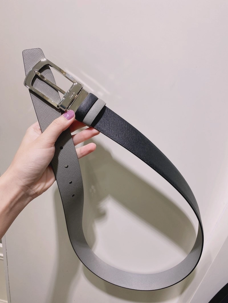 QuickDry Prada Belts 303056