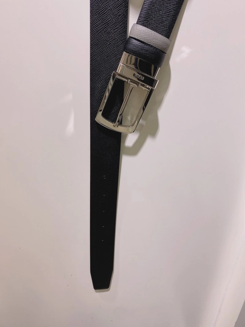 QuickDry Prada Belts 303056
