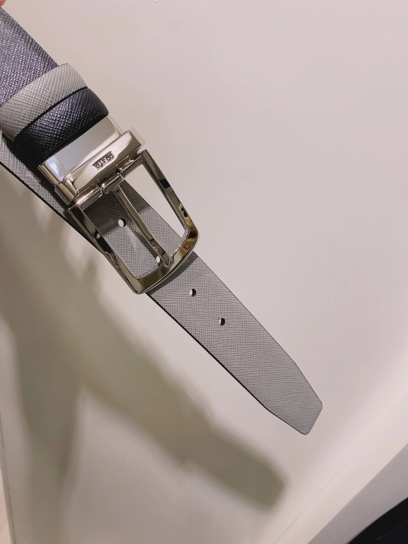 QuickDry Prada Belts 303056