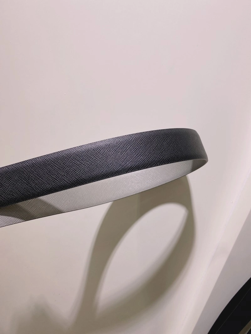 QuickDry Prada Belts 303056