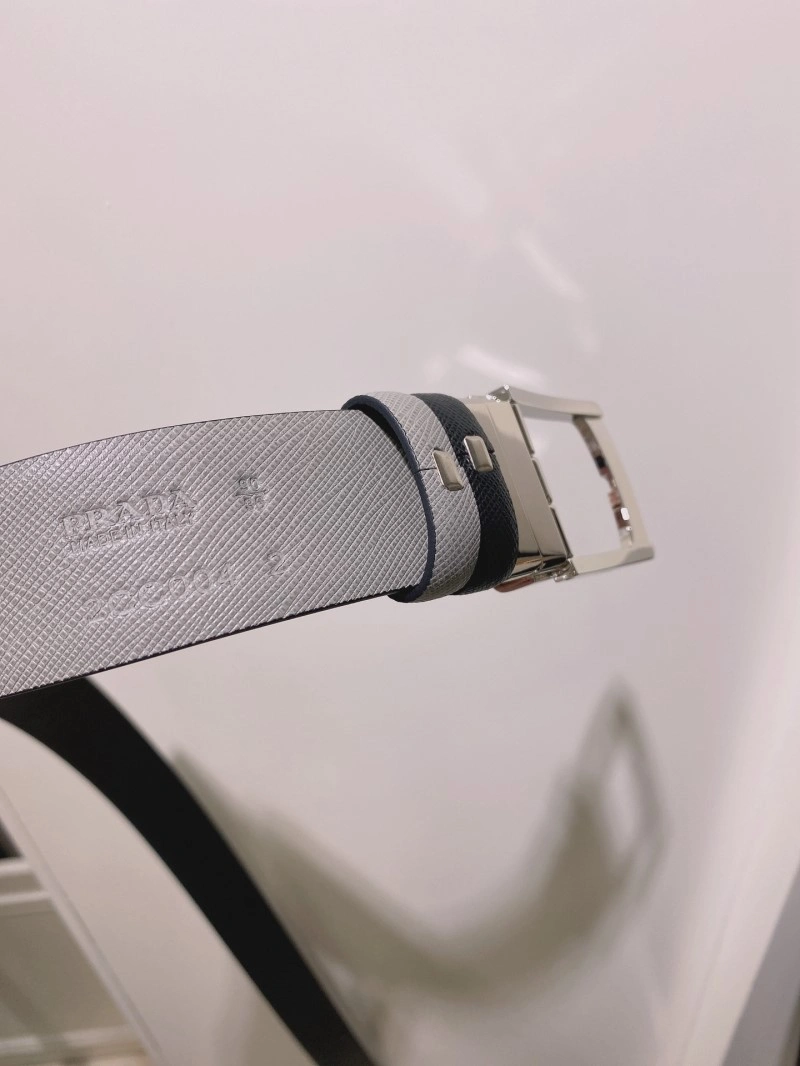 QuickDry Prada Belts 303056