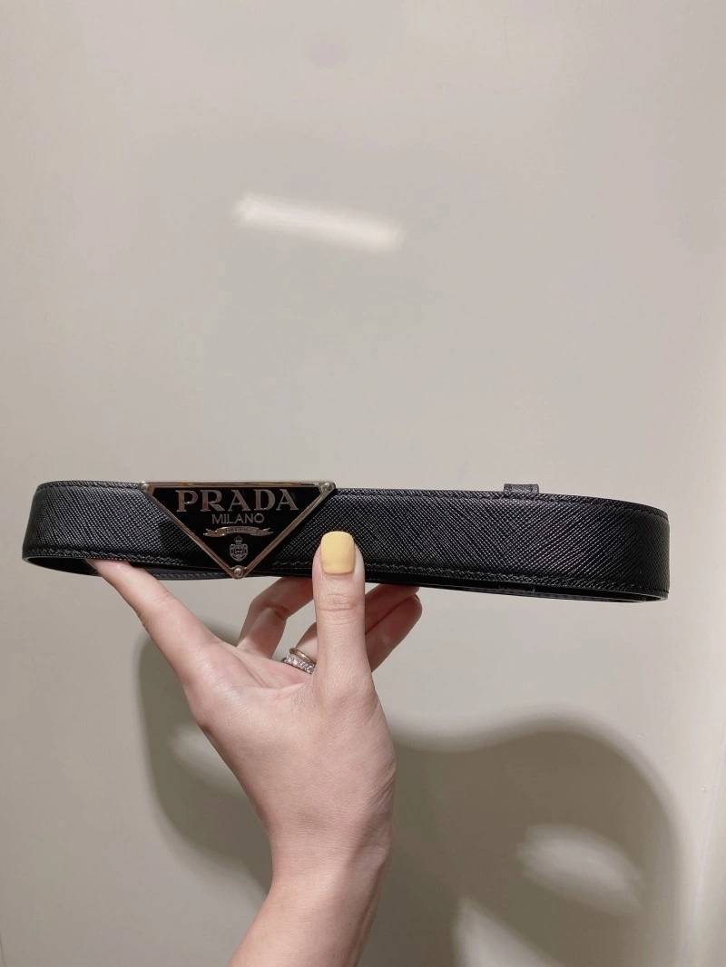 Prada Belts BestValue 303078