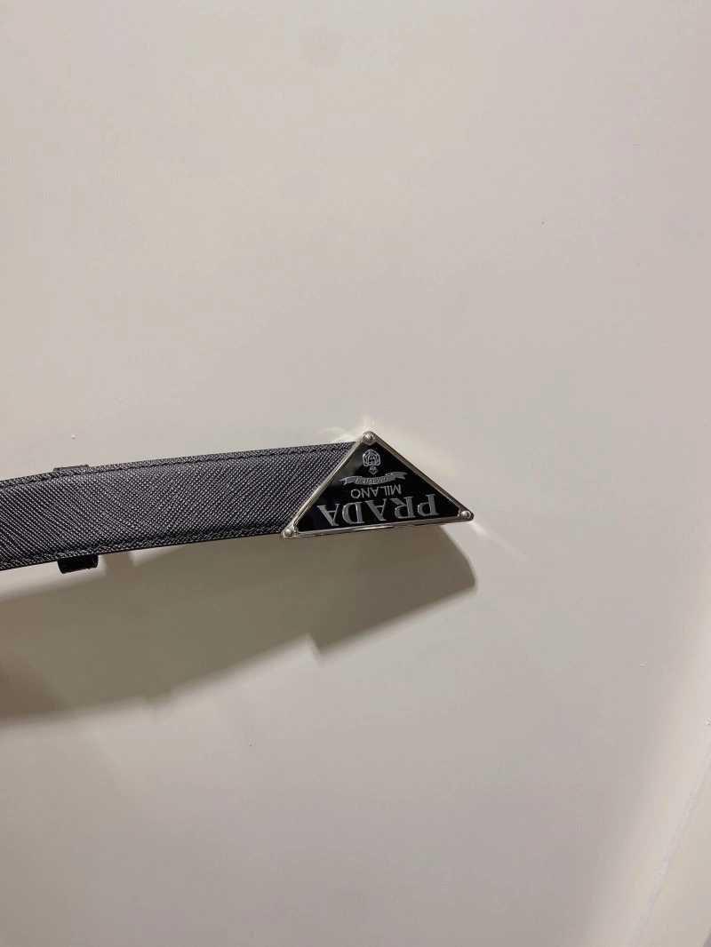 Prada Belts BestValue 303078