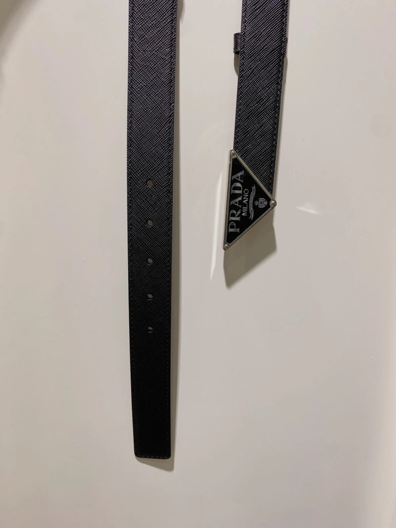 Prada Belts BestValue 303078