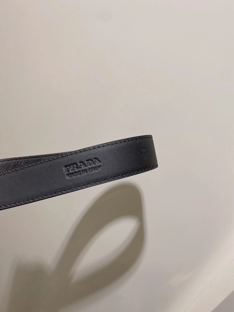 Prada Belts BestValue 303078