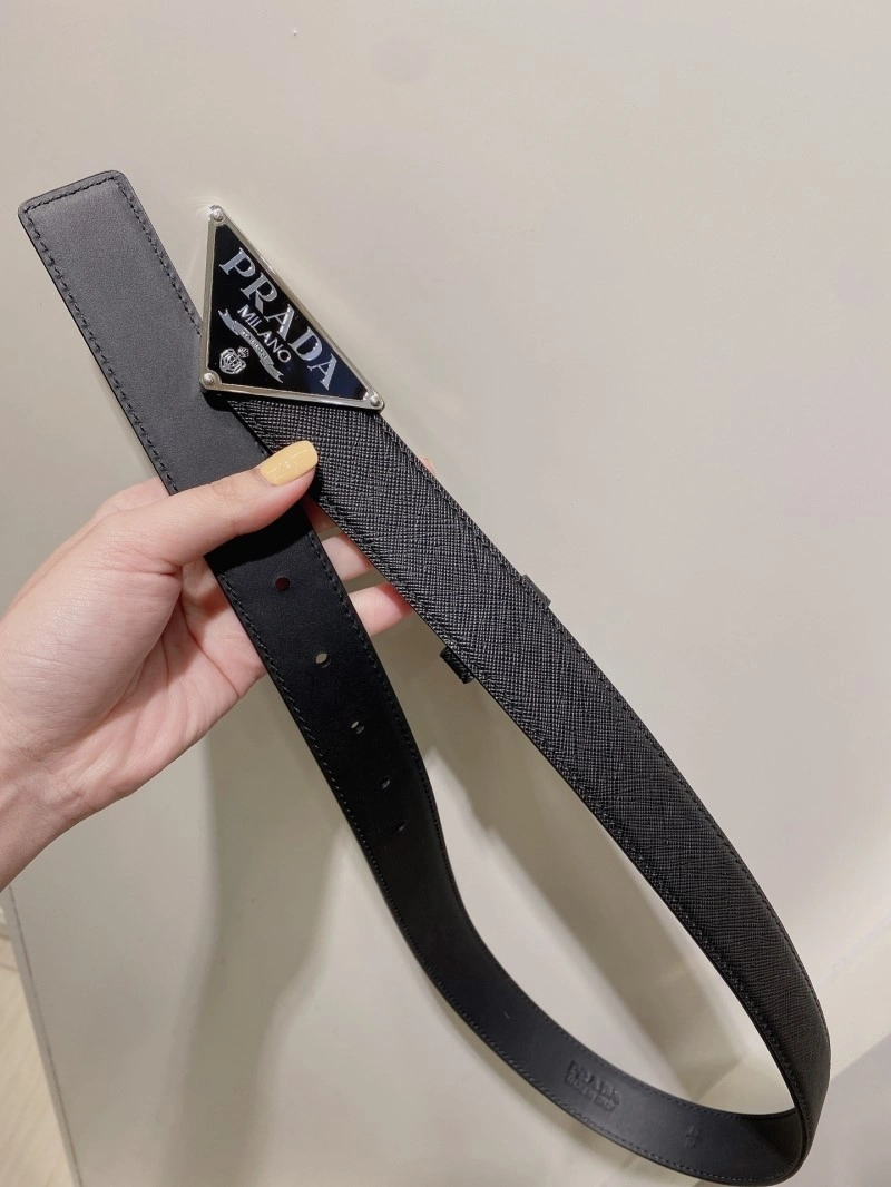 Prada Belts BestValue 303078