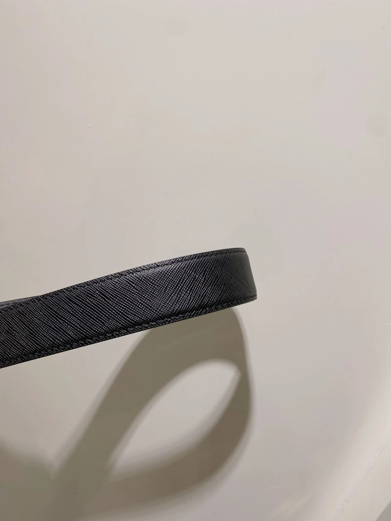 Prada Belts BestValue 303078