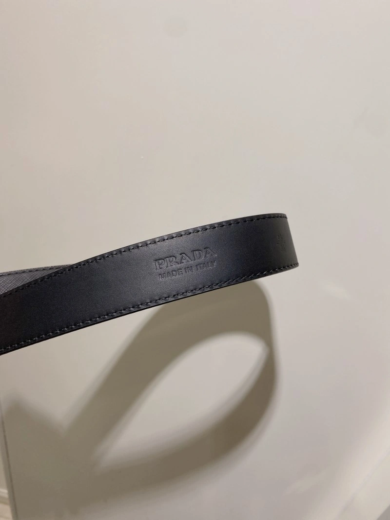 Prada Belts Chic 303072